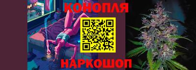 трава Пугачёв
